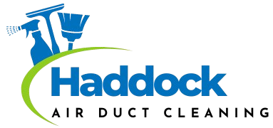 haddock